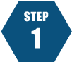 step1