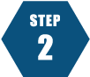 step2