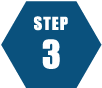 step3