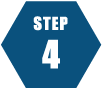 step4