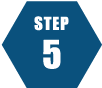 step5