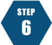 step6
