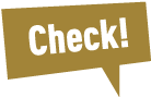 Check!